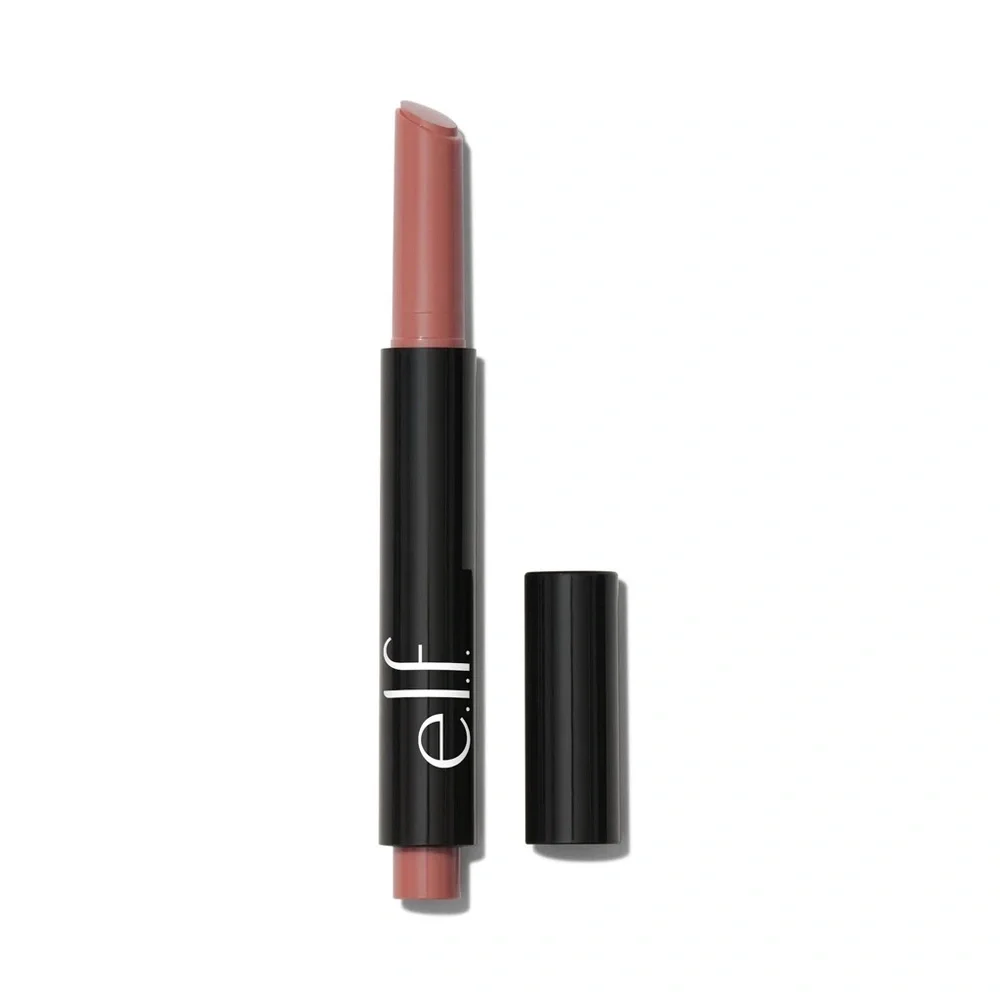 ELF brand new